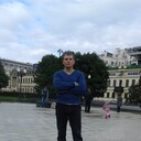 ���������� ������, ���� ������� ���, 40 ���, ������������ ��� ������, ����� � ���������, c�������� ���������, ���������