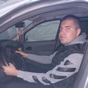 ���������� ���������, ���� ������� ������, 32 ����, ������������ ��� ������, ����� � ���������