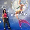 ���������� ������, ���� ������� ���������, 36 ���, ������������ ��� ����� � ���������, c�������� ���������