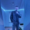  ,   , 19 ,   ,   , c , 