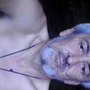  Thessaloniki,   , 59 ,   