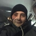  ,   , 31 ,   ,   , c , 