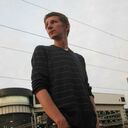 ���������� �����, ���� ������� �����, 35 ���, ������������ ��� ������, ����� � ���������, c�������� ���������