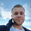 ���������� ������, ���� ������� ���������, 33 ����, ������������ ��� ������, ����� � ���������