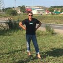 ���������� ������, ���� ������� Konstantin, 46 ���, ������������ ��� ������, ����� � ���������, c�������� ���������