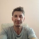 ���������� ����, ���� ������� ����, 40 ���, ������������ ��� ����� � ���������, c�������� ���������, ���������