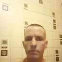  ,   , 44 ,     , c 