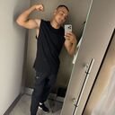  ,   , 26 ,   ,   , c , 