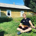 ���������� �����, ���� ����� ����, 24 ����, ������������ ��� c�������� ���������