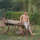 ���������� ���������, ���� ������� �������, 42 ����, ������������ ��� ������