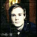 ���������� ����-�����������, ���� ������� ����, 37 ���, ������������ ��� ������, ����� � ���������, c�������� ���������, ���������