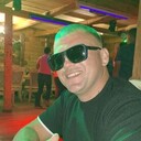 ���������� �����, ���� ������� ������, 37 ���, ������������ ��� ����� � ���������, c�������� ���������