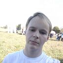  -,   , 28 ,   ,   , c 