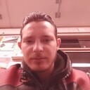 ���������� �����, ���� ����� ������, 25 ���, ������������ ��� ������, ����� � ���������