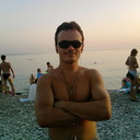 ���������� ������-��-����, ���� ������� ��������, 47 ���, ������������ ��� ����� � ���������, c�������� ���������