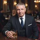 ���������� �����������, ���� ������� �������, 52 ����, ������������ ��� ����� � ���������, c�������� ���������