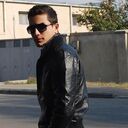 ���������� ������, ���� ������� �����, 40 ���, ������������ ��� ������, ����� � ���������