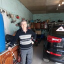  ,   , 67 ,   ,   , c 