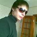 ���������� �����, ���� ������� LORD, 35 ���, ������������ ��� ������, ����� � ���������, c�������� ���������