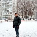 ���������� ������, ���� ������� ����, 40 ���, ������������ ��� c�������� ���������