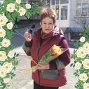  ,   , 70 ,   ,   