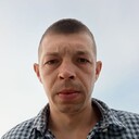  ,   Sergey, 34 ,   ,   