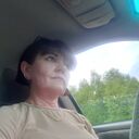  -,   , 52 ,   ,   , c 