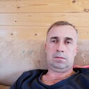  ,   , 48 ,   ,   , c , 