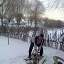  ,   Sobir, 45 ,   