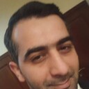  ,   , 38 ,   ,   , c , 