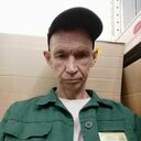  -,   , 55 ,  