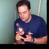  ,   , 54 ,   ,   , c 