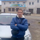 ���������� ��������, ���� ������� ����, 38 ���, ������������ ��� ������, ����� � ���������