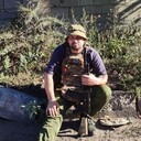 ���������� ����������, ���� ������� ������, 40 ���, ������������ ��� ������, ����� � ���������