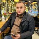 ���������� ���������, ���� ������� ����, 30 ���, ������������ ��� ������, ����� � ���������