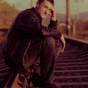 ���������� �����������, ���� ������� ���������, 41 ���, ������������ ��� ������, ����� � ���������, c�������� ���������