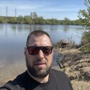 ���������� ������, ���� ������� ����, 38 ���, ������������ ��� ������, ����� � ���������, c�������� ���������, ���������