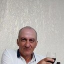 ���������� ������, ���� ������� Sevak, 57 ���, ������������ ��� ����� � ���������, c�������� ���������, ���������