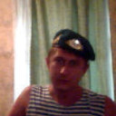 ���������� �����-���������, ���� ������� �������, 43 ����, ������������ ��� ������, ����� � ���������, c�������� ���������