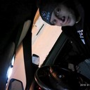 ���������� ������������, ���� ������� �������, 41 ���, ������������ ��� ������, ����� � ���������, c�������� ���������