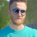 ���������� �����-���������, ���� ������� ����, 36 ���, ������������ ��� ������, ����� � ���������, c�������� ���������