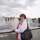  ,   , 62 ,   ,   