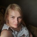  ,   , 34 ,   ,   , 