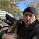  Legionowo,   , 39 ,   ,   