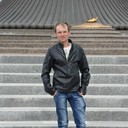 ���������� �����, ���� ������� ������, 40 ���, ������������ ��� ����� � ���������, c�������� ���������