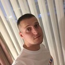 ���������� �������, ���� ������� ����, 33 ����, ������������ ��� ������, ����� � ���������, c�������� ���������, ���������