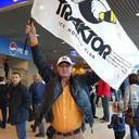 ���������� ������������, ���� ������� ����, 53 ����, ������������ ��� ���������