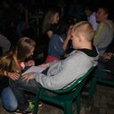   ,   Maksonn, 35 ,   , 