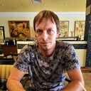  ,   , 34 ,     , c , 