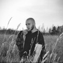 ���������� �����-���������, ���� ������� ������, 28 ���, ������������ ��� ������, ����� � ���������, c�������� ���������